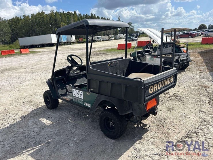 ez-go-utility-cart-image-4