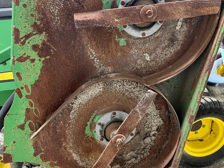 john-deere-1600-ii-image-22