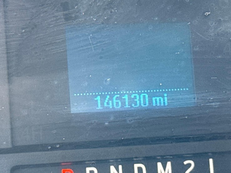 2017-ford-f450-xl-image-29