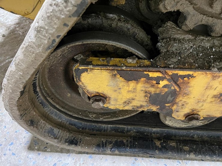 caterpillar-259d3-image-20