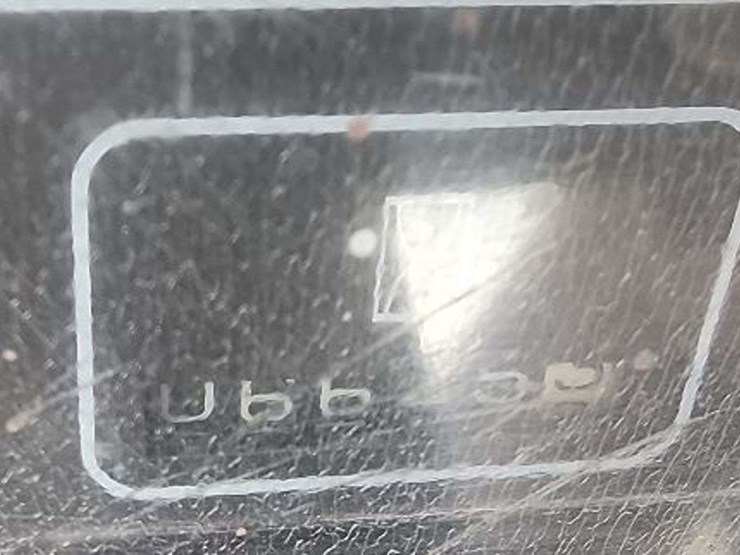 caterpillar-forklift-model:-gp30-image-14