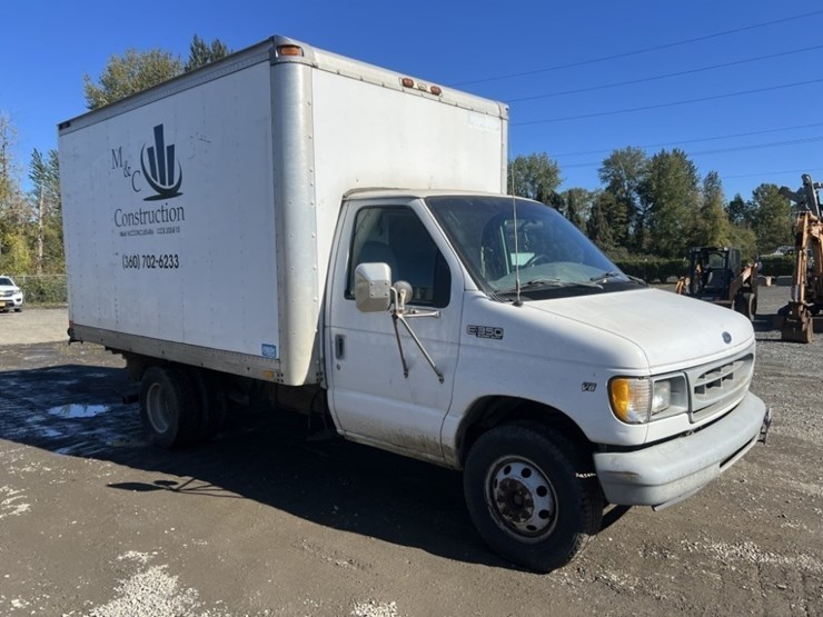 1999-ford-e350-sd-image-2
