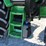 john-deere-6120m-image-39