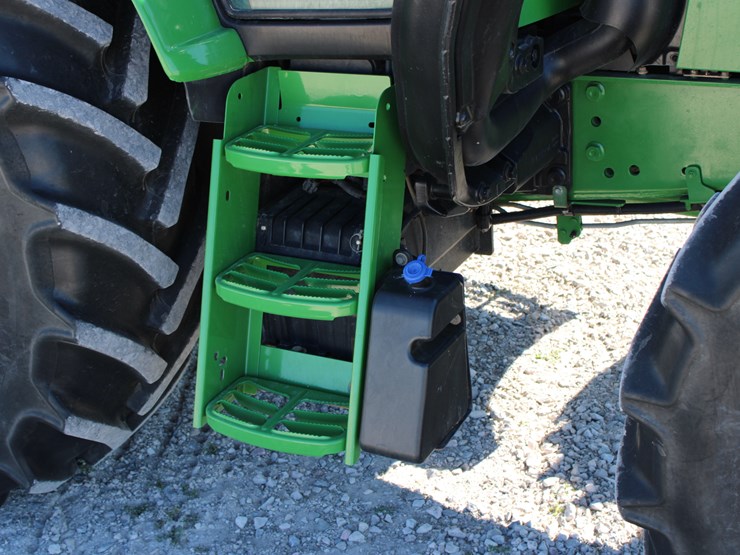 john-deere-6120m-image-39