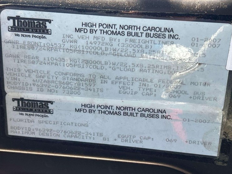 2008-freightliner-b2-image-5