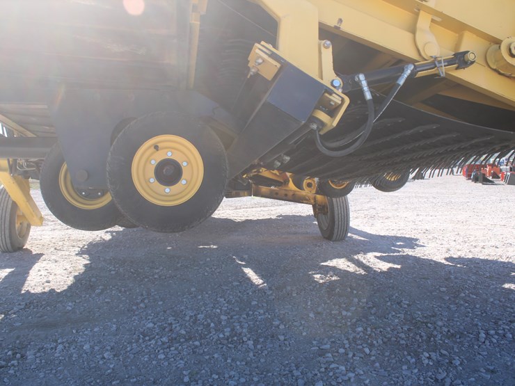 #2033-•-#2033--2015-phiber-hay-merger-image-14