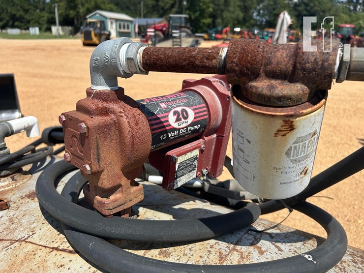 fuel-tank-250-gal.-image-4