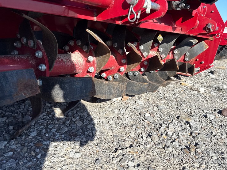 #27952-•-tar-river-rxt-080-7’-tiller-inv#-27952-image-16