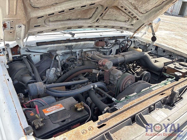 1990-ford-f-450-heil-10ft-dump-truck-image-8