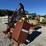 #13001-•-rhino-2160-side-mower-image-3