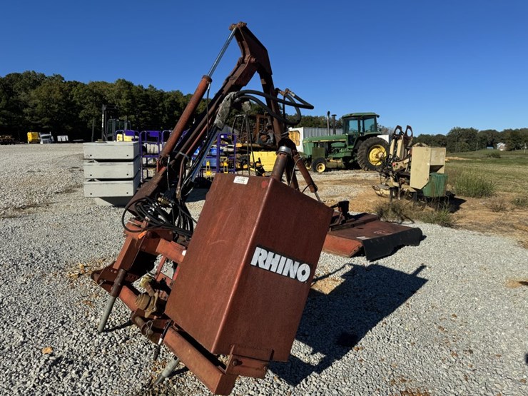 #13001-•-rhino-2160-side-mower-image-3