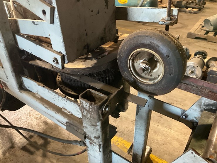 #135-•-gofast-deduster-image-9