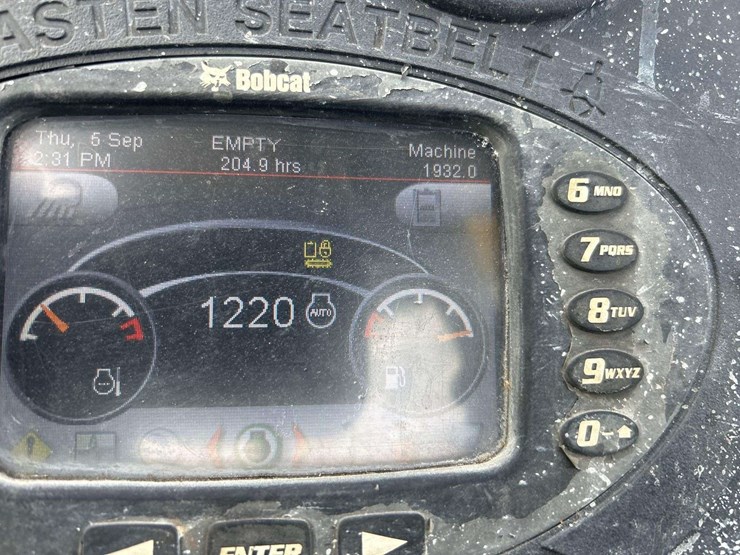 2019-bobcat-e32i-image-6