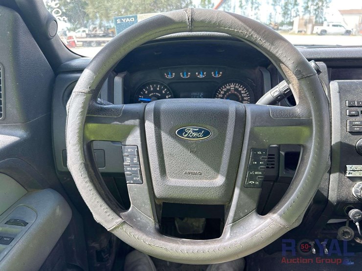 2014-ford-f150-image-13