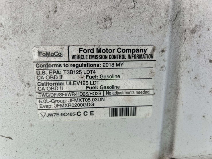 2018-ford-f150-image-10