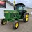 john-deere-4040-image-2