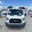 2015-ford-transit-image-22