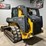 deere-333e-image-3