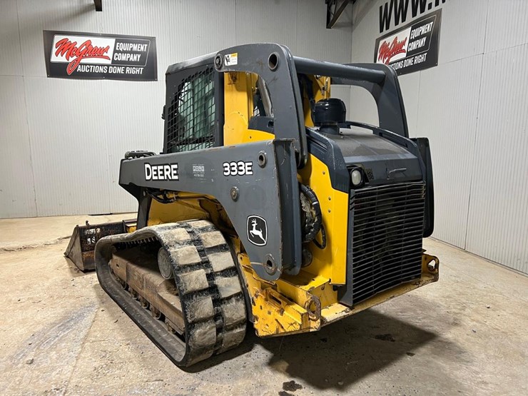 deere-333e-image-3