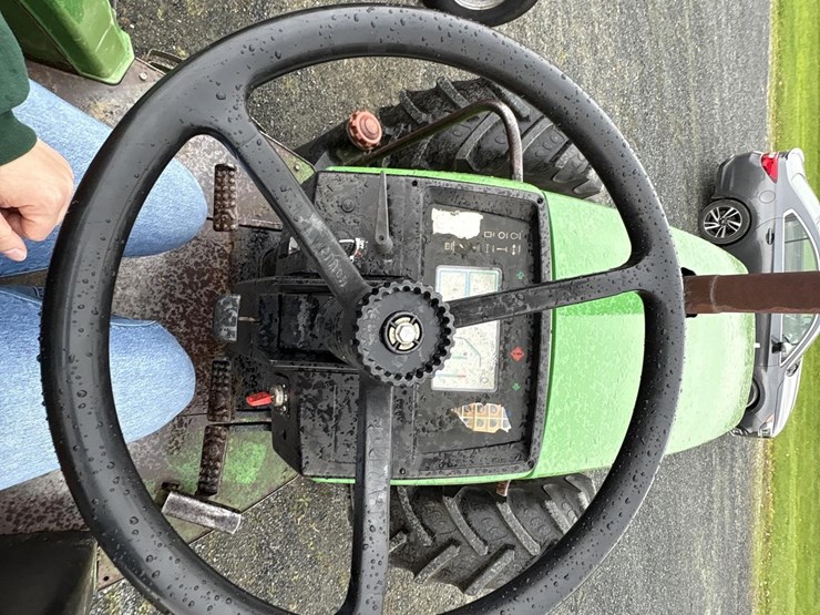 john-deere-7700-image-14