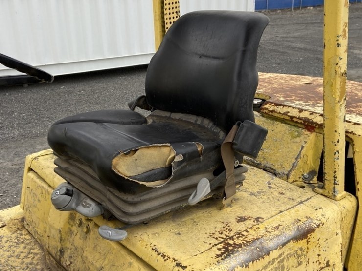 hyster-h80xl-image-12