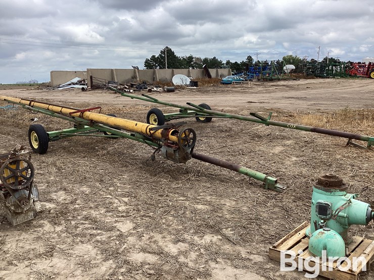 shop-built-20-image-3