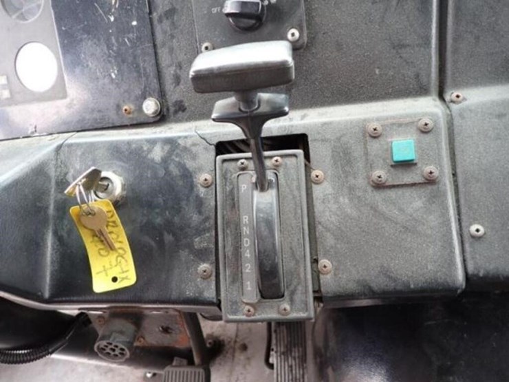 2006-international-1652-image-17