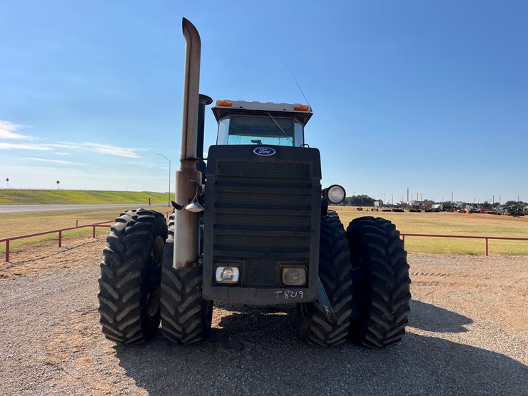 1989-ford-846-image-5