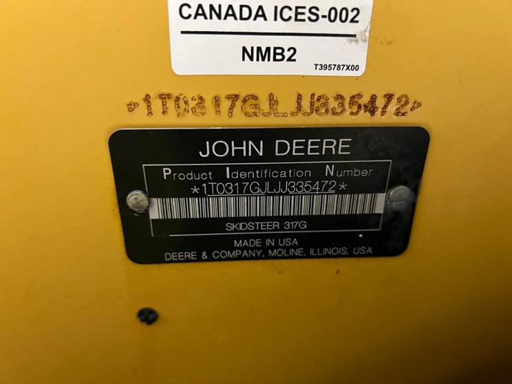 2018-deere-317g-image-29