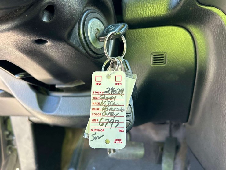 2001-nissan-pathfinder-image-27