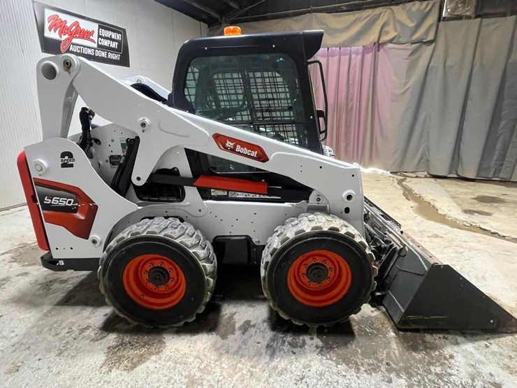 2023-bobcat-s650-image-6