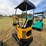 unused-cfg-h12r-mini-excavator-(420cc-gas-engine,-image-7