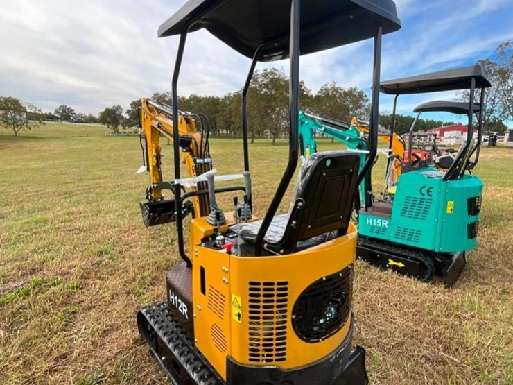 unused-cfg-h12r-mini-excavator-(420cc-gas-engine,-image-7