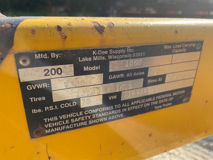 #1015-•-2014-k-dee-single-axle-reel-trailer,-(no-title)-image-9