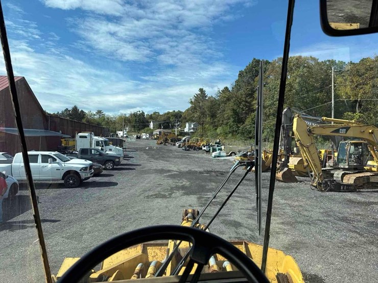 1995-caterpillar-928f-image-23