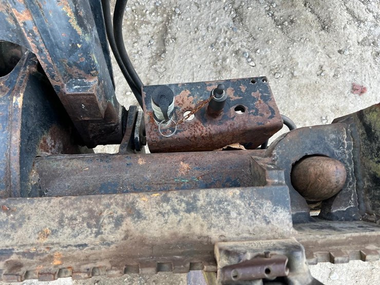 john-deere-3420-image-12