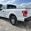 2016-ford-f150-image-4