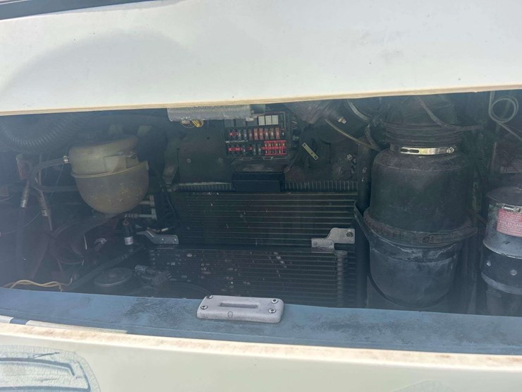 more-info-coming-soon!-image-7