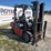 nissan-cf60-6,000lb-lp-forklift-image-2