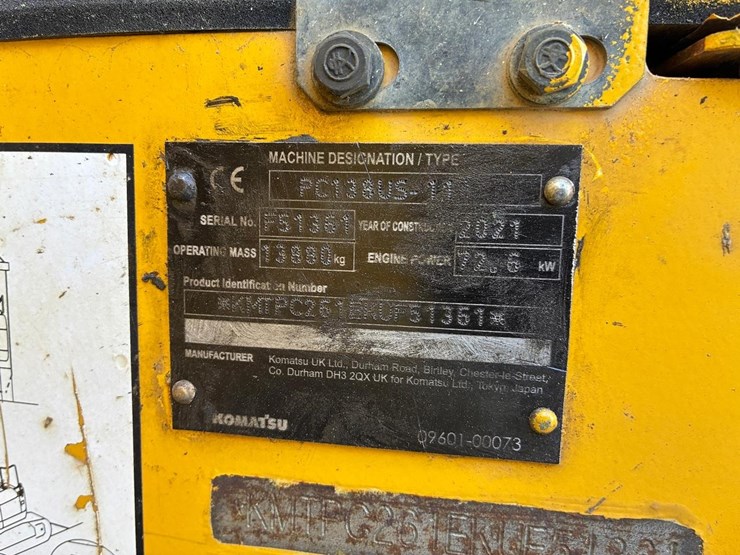 2021-komatsu-pc138us-11-image-34