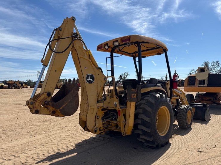 2003-john-deere-110-image-6