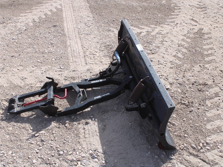 #2036-•-#2036-polaris-atv-front-blade-52-in-image-5