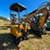 unused-cfg-qk18z-mini-excavator-(zonsen-11kw-image-3