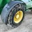 john-deere-3420-image-16