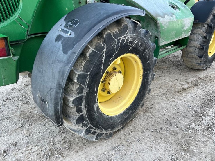 john-deere-3420-image-16