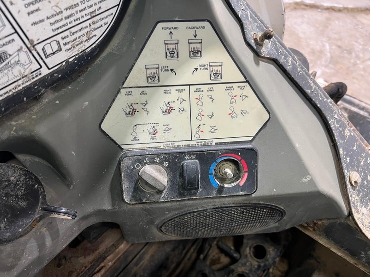 bobcat-s530-image-21