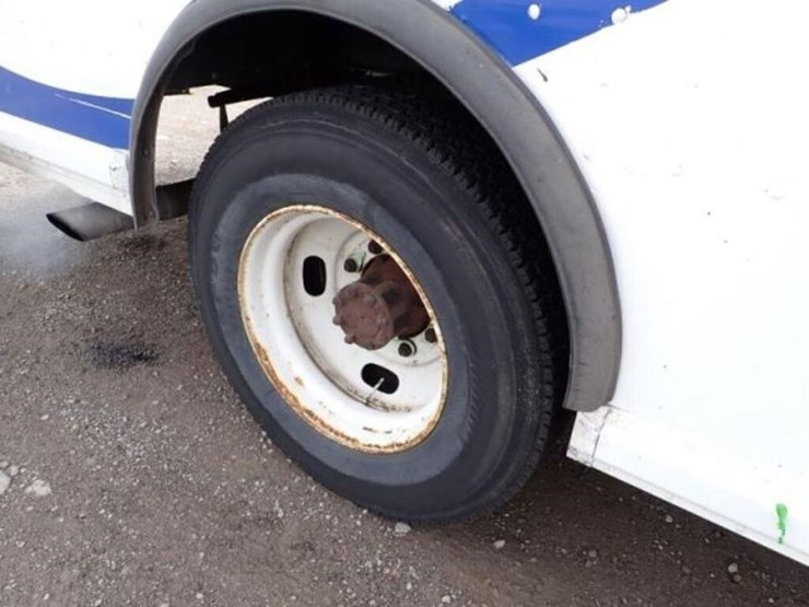 2006-international-1652-image-47