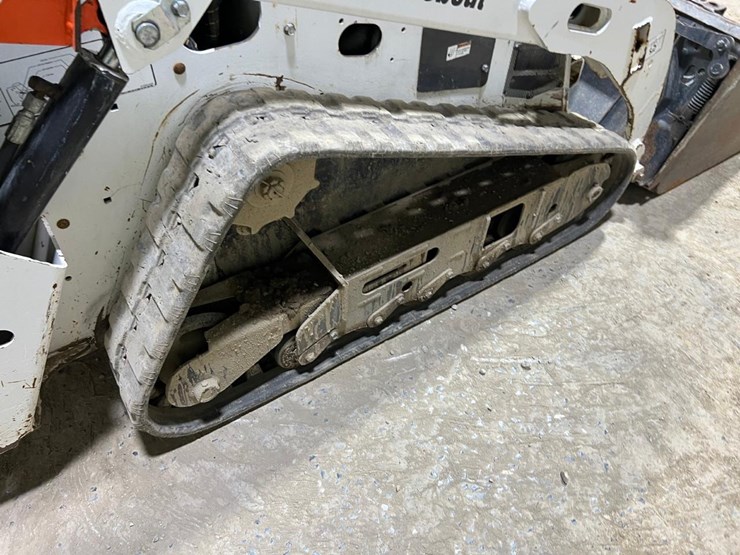 bobcat-mt85-image-19