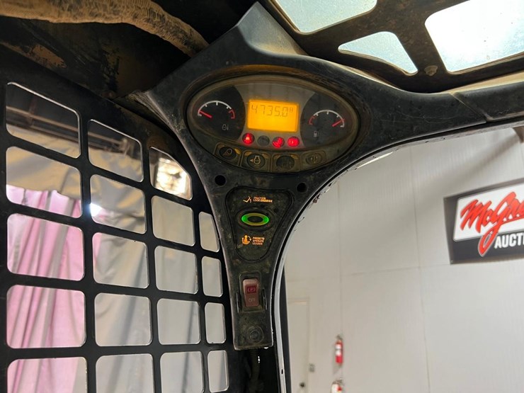 2019-bobcat-t550-image-24