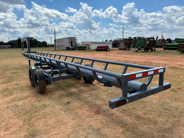 #t8085-•-industrias-america-32f-bale-trailer-image-6